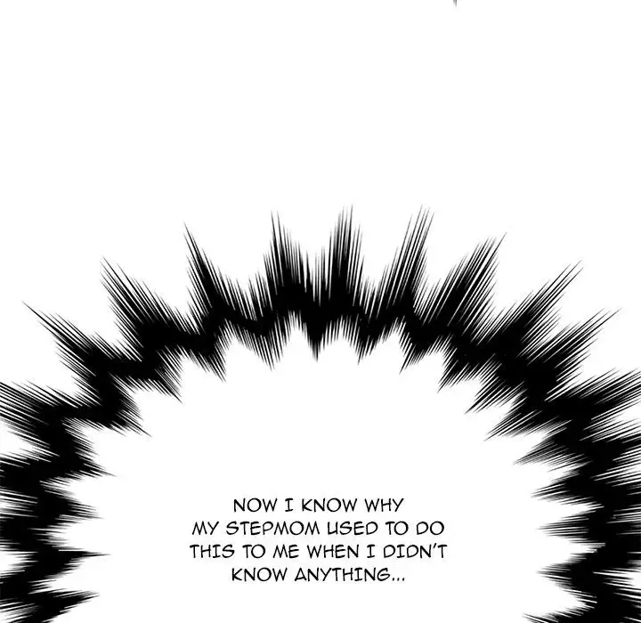 My Stepmom Chapter 44 Page 6
