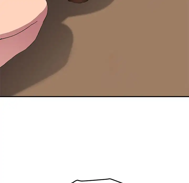 My Stepmom Chapter 44 Page 69