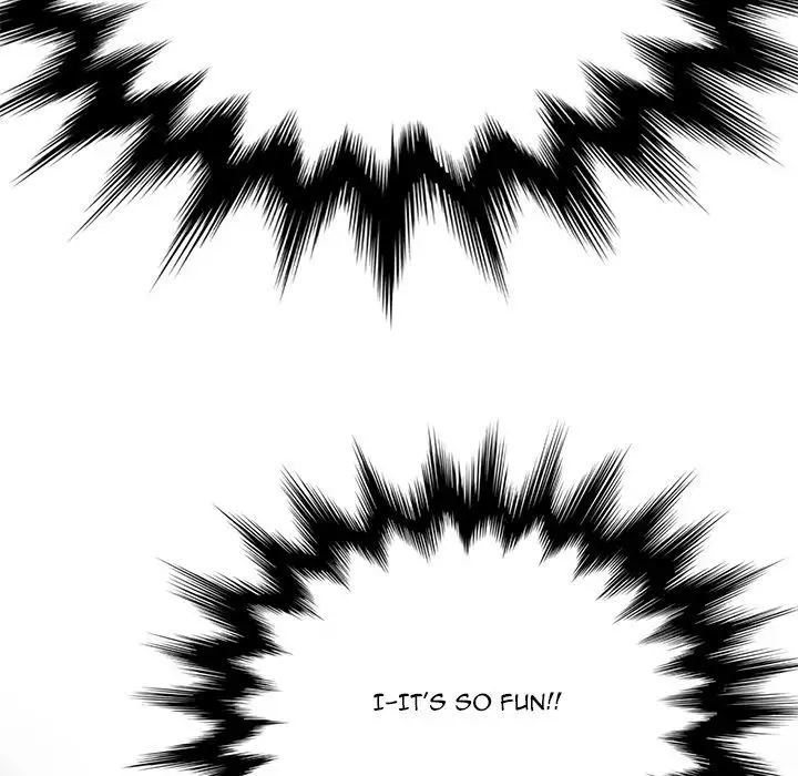 My Stepmom Chapter 44 Page 7