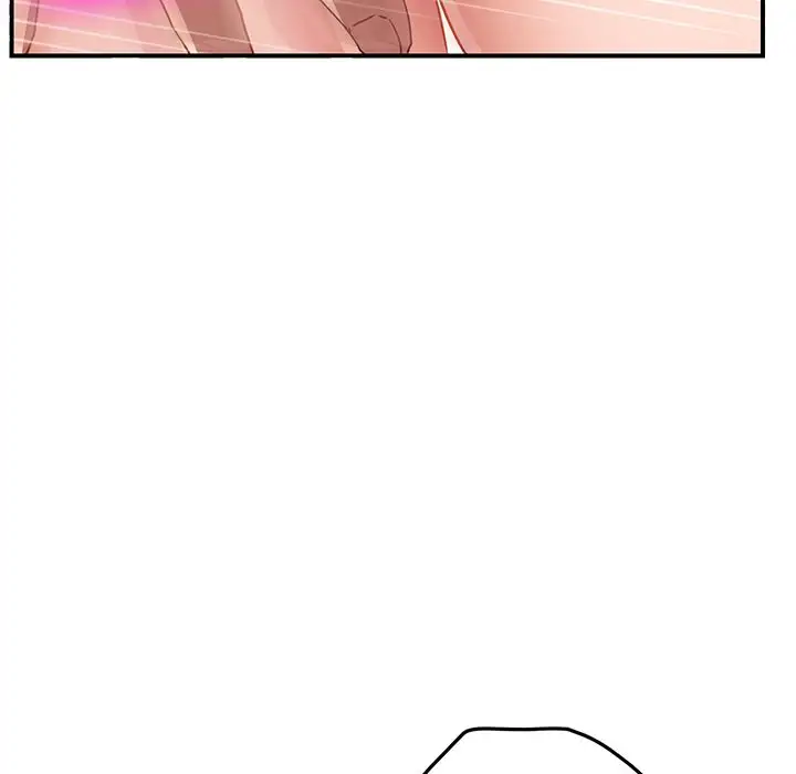 My Stepmom Chapter 44 Page 73