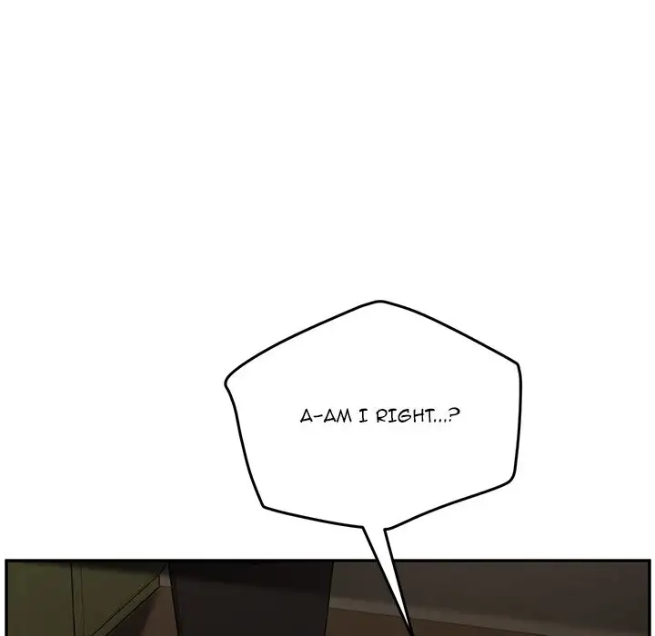 My Stepmom Chapter 44 Page 77