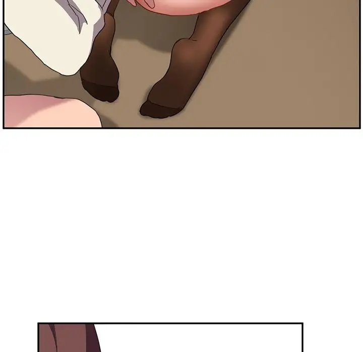 My Stepmom Chapter 44 Page 79