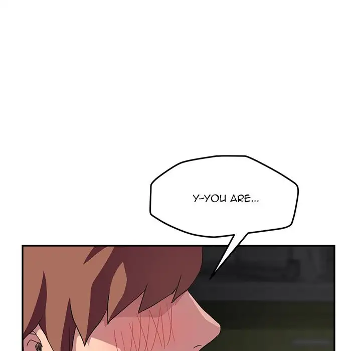 My Stepmom Chapter 44 Page 81