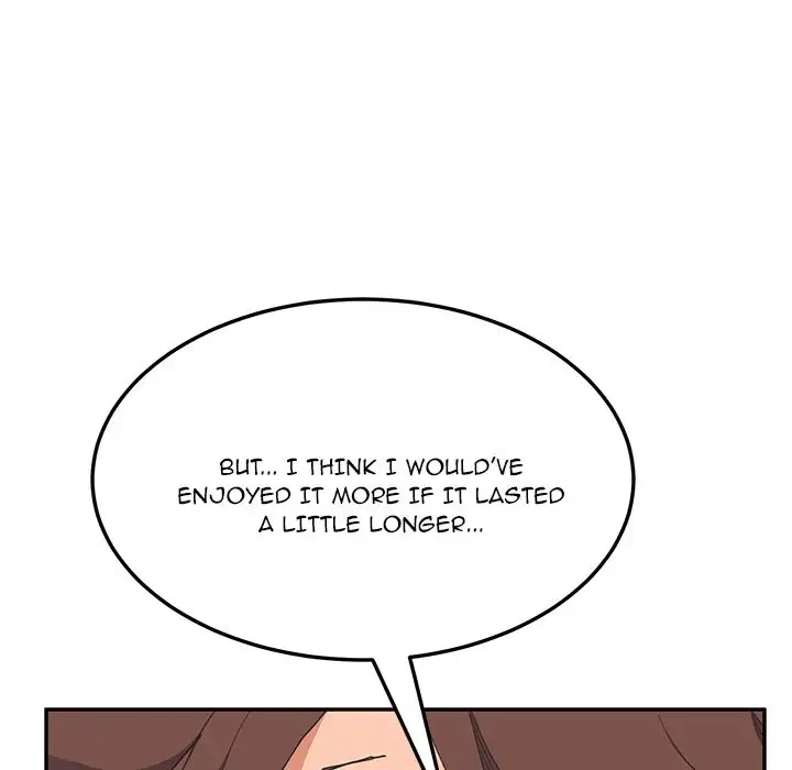 My Stepmom Chapter 45 Page 101