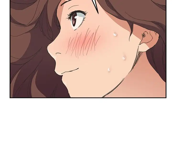 My Stepmom Chapter 45 Page 102