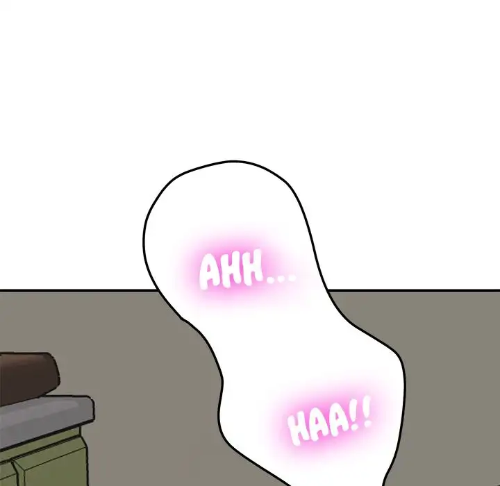 My Stepmom Chapter 45 Page 120