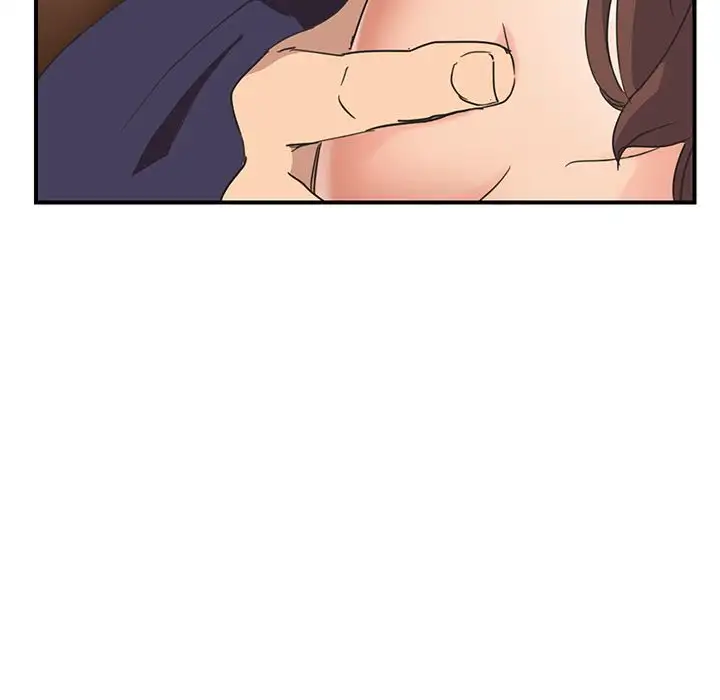 My Stepmom Chapter 45 Page 135