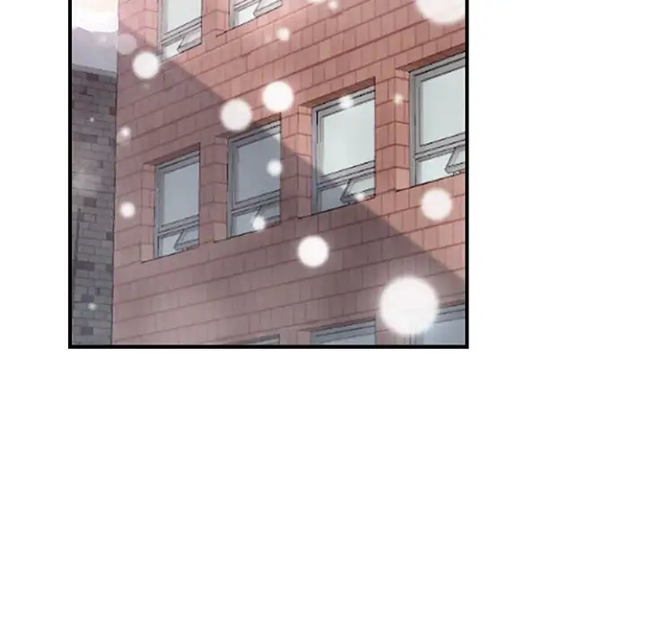 My Stepmom Chapter 45 Page 137