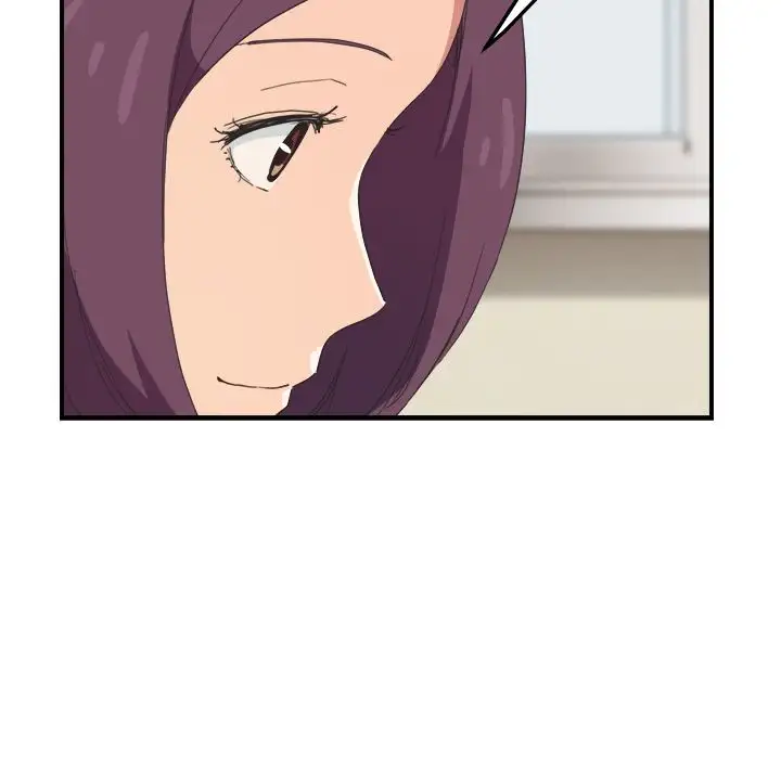 My Stepmom Chapter 45 Page 142