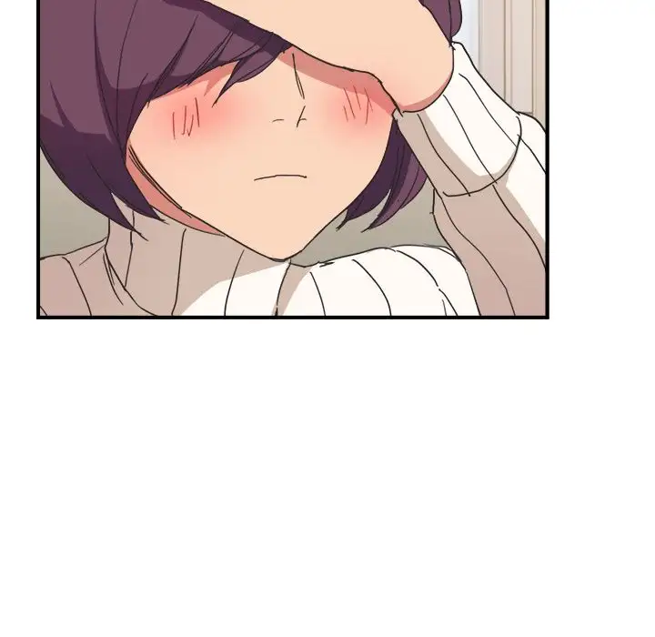 My Stepmom Chapter 45 Page 150