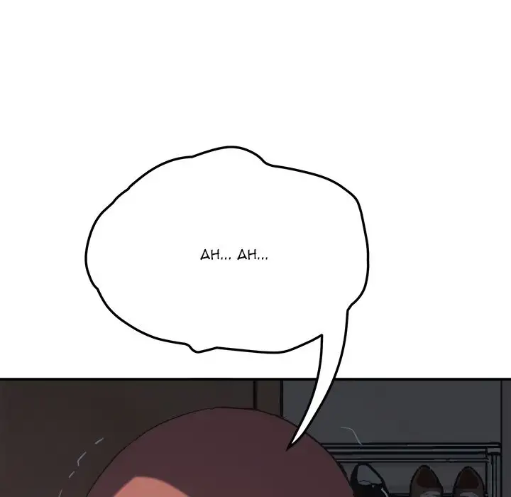 My Stepmom Chapter 45 Page 151