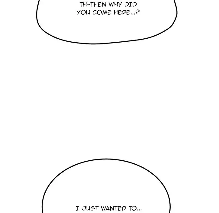 My Stepmom Chapter 45 Page 40