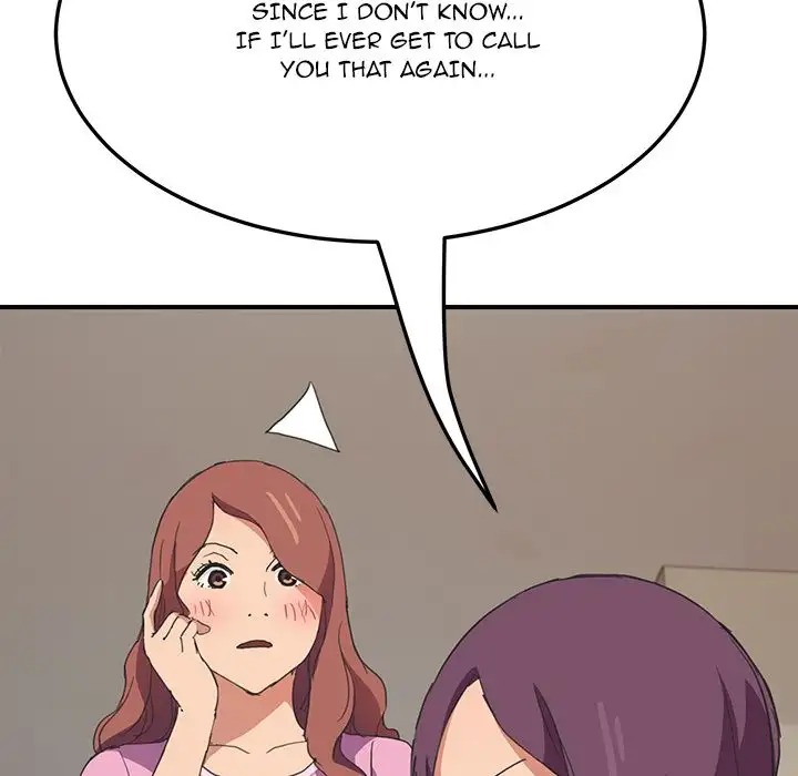 My Stepmom Chapter 45 Page 45