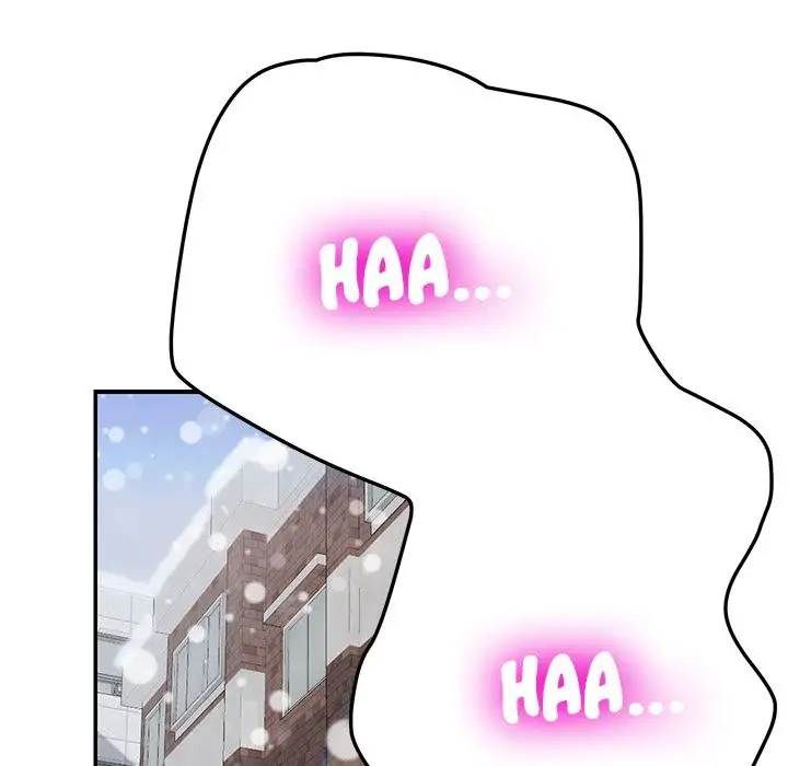 My Stepmom Chapter 45 Page 48