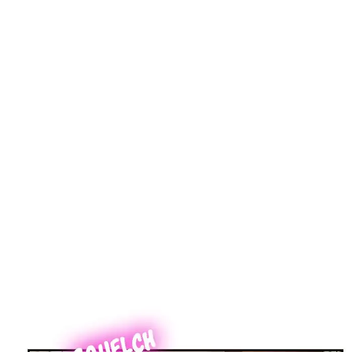 My Stepmom Chapter 45 Page 50