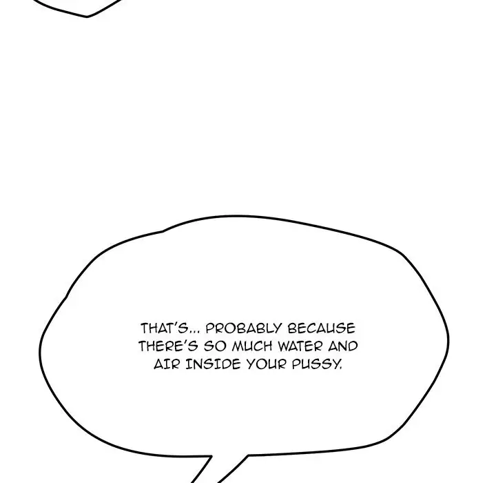 My Stepmom Chapter 45 Page 56