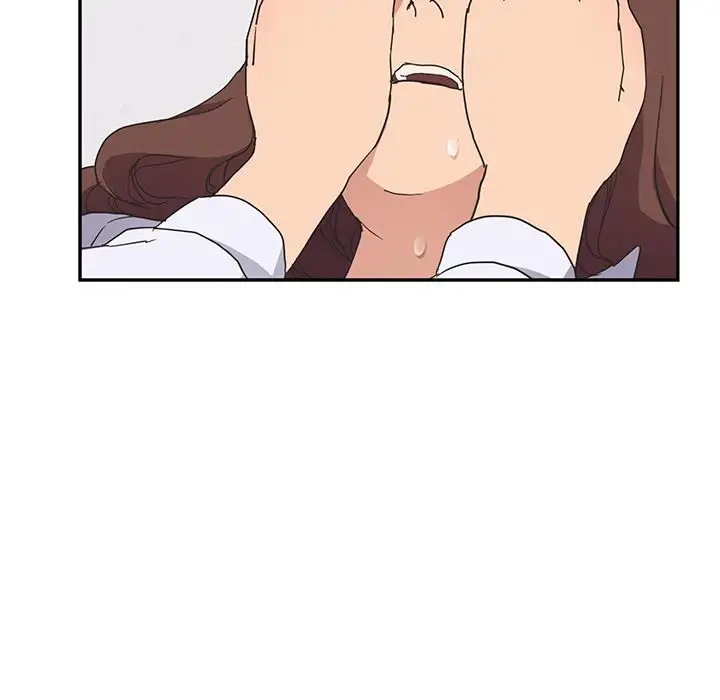 My Stepmom Chapter 45 Page 67