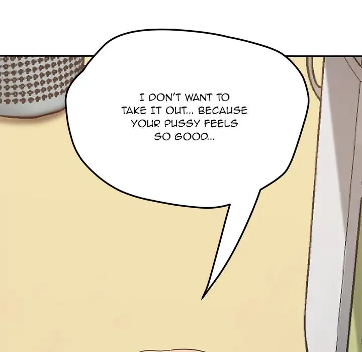 My Stepmom Chapter 45 Page 68
