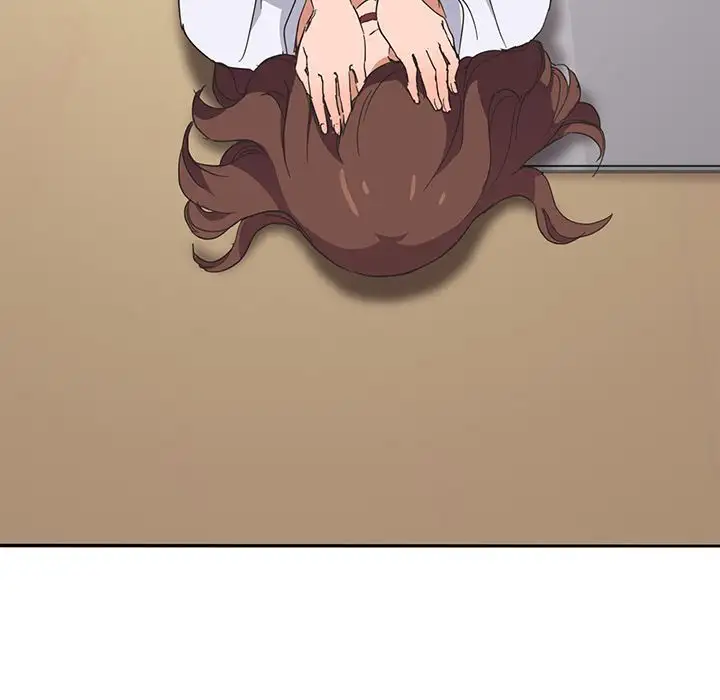 My Stepmom Chapter 45 Page 70