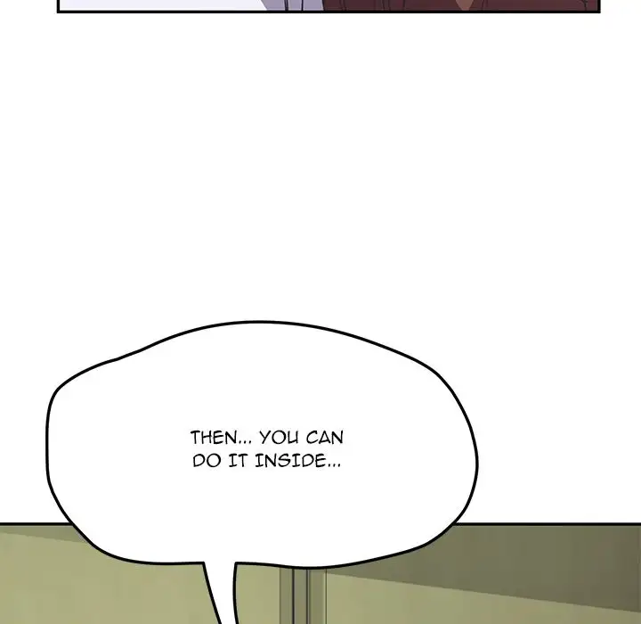 My Stepmom Chapter 45 Page 72