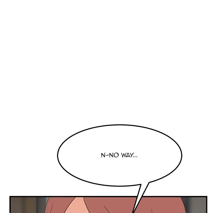 My Stepmom Chapter 45 Page 80