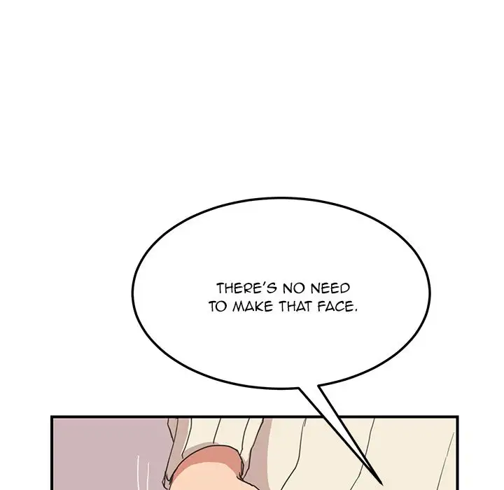 My Stepmom Chapter 45 Page 82