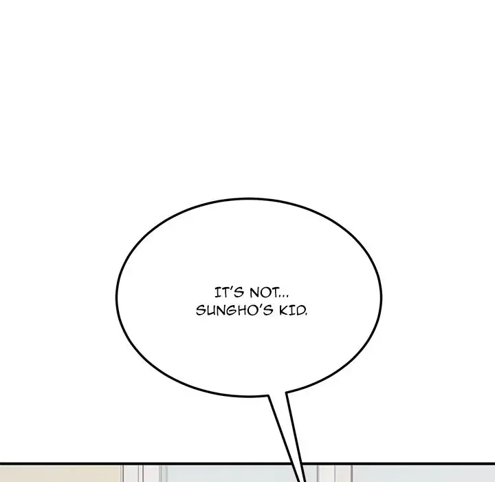 My Stepmom Chapter 45 Page 84