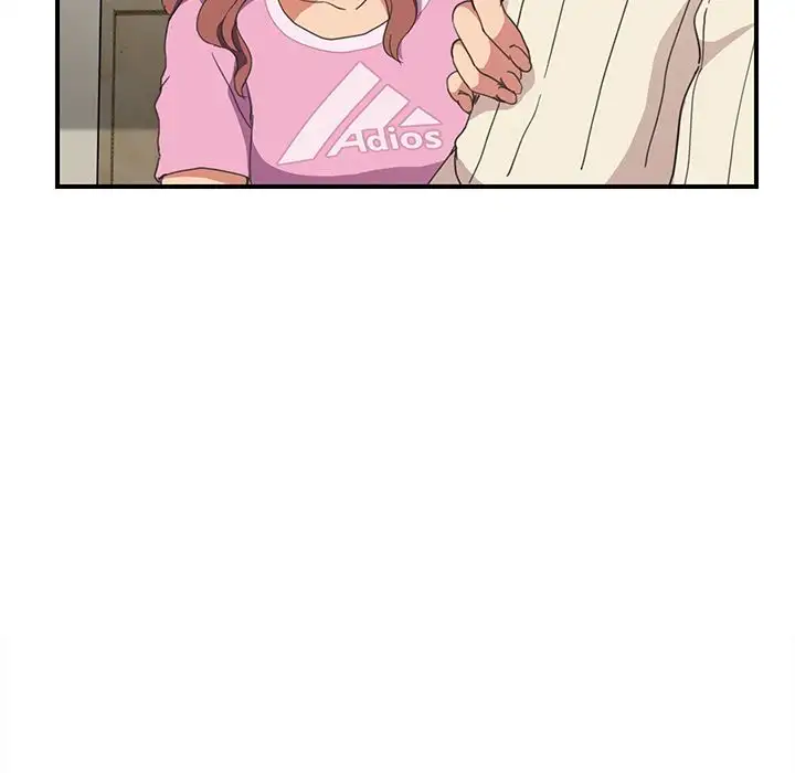 My Stepmom Chapter 45 Page 88