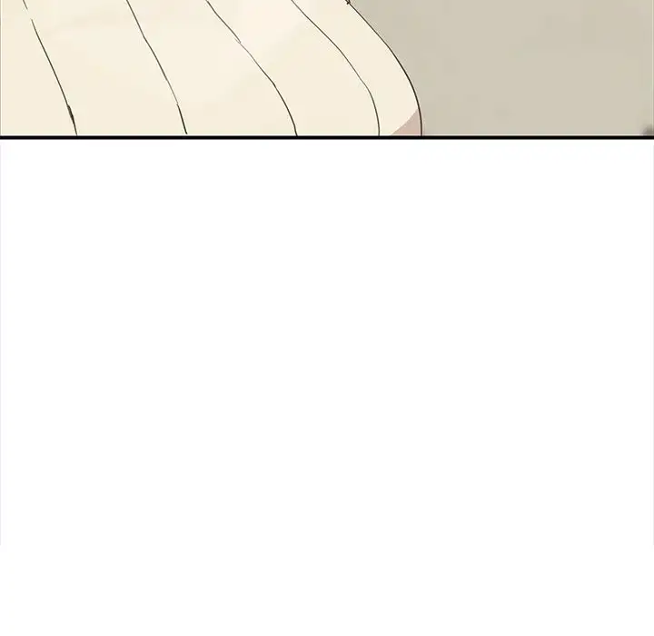 My Stepmom Chapter 45 Page 91
