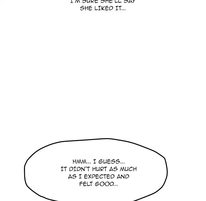 My Stepmom Chapter 45 Page 99