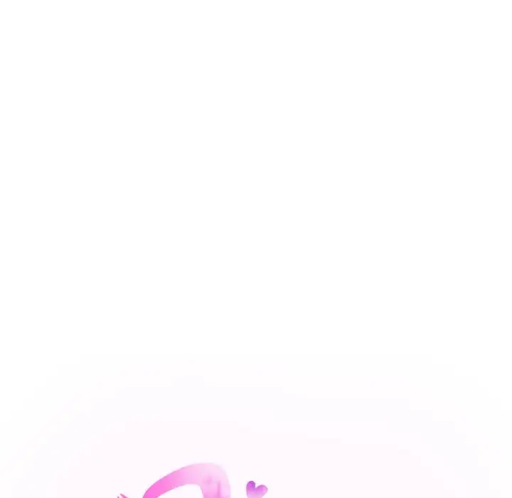 My Stepmom Chapter 46 Page 10