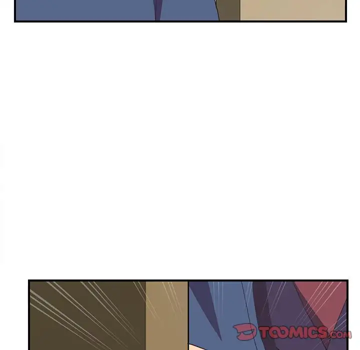My Stepmom Chapter 46 Page 111