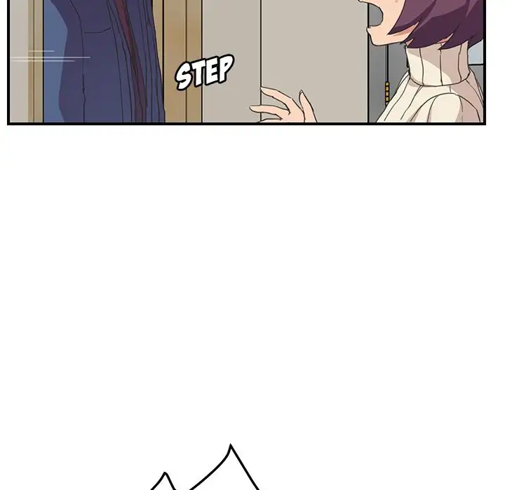 My Stepmom Chapter 46 Page 114