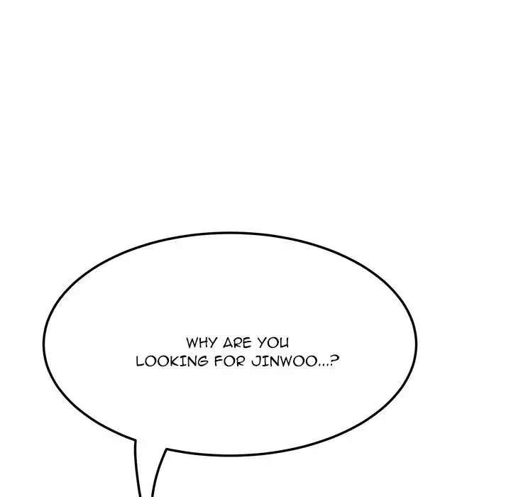 My Stepmom Chapter 46 Page 127