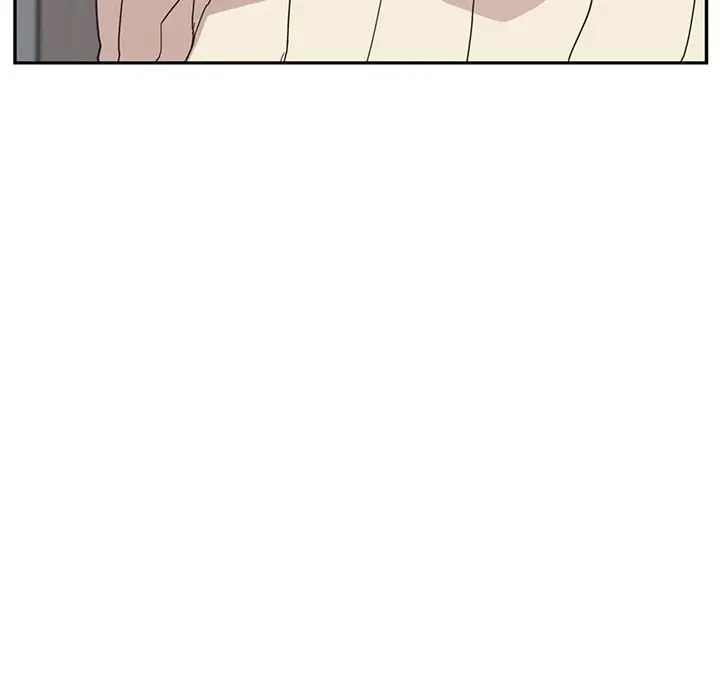 My Stepmom Chapter 46 Page 129