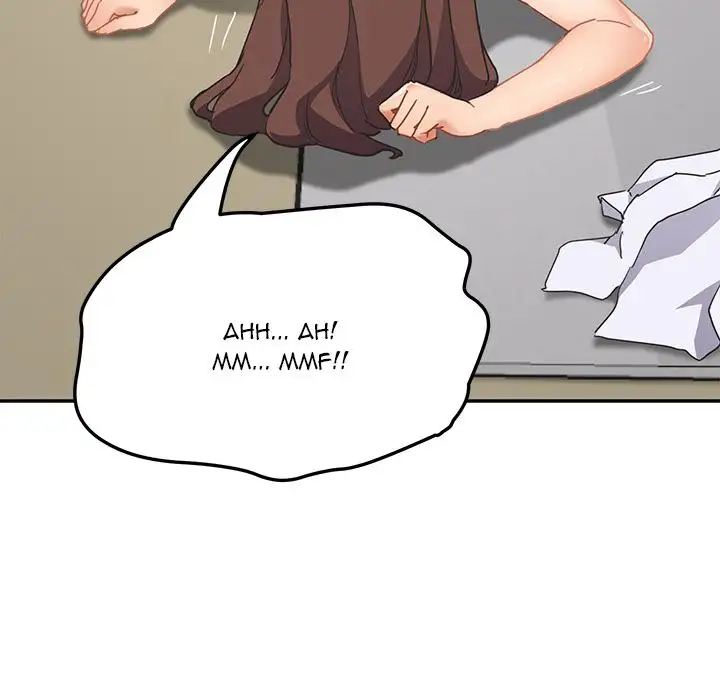 My Stepmom Chapter 46 Page 135
