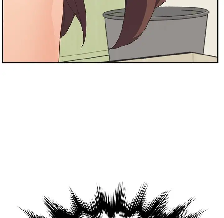 My Stepmom Chapter 46 Page 153