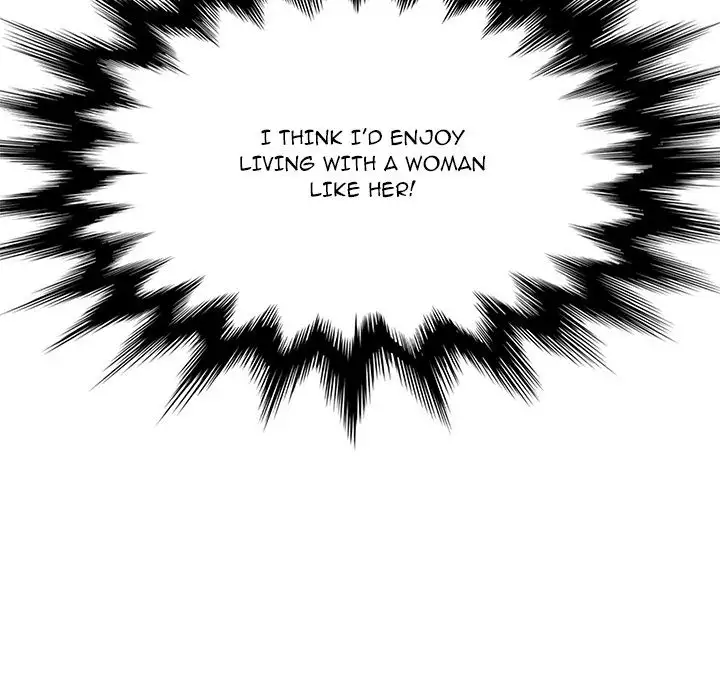 My Stepmom Chapter 46 Page 154