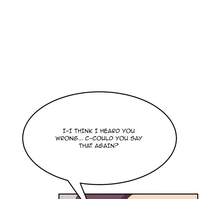 My Stepmom Chapter 46 Page 155