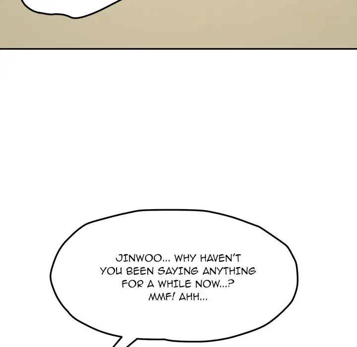 My Stepmom Chapter 46 Page 18