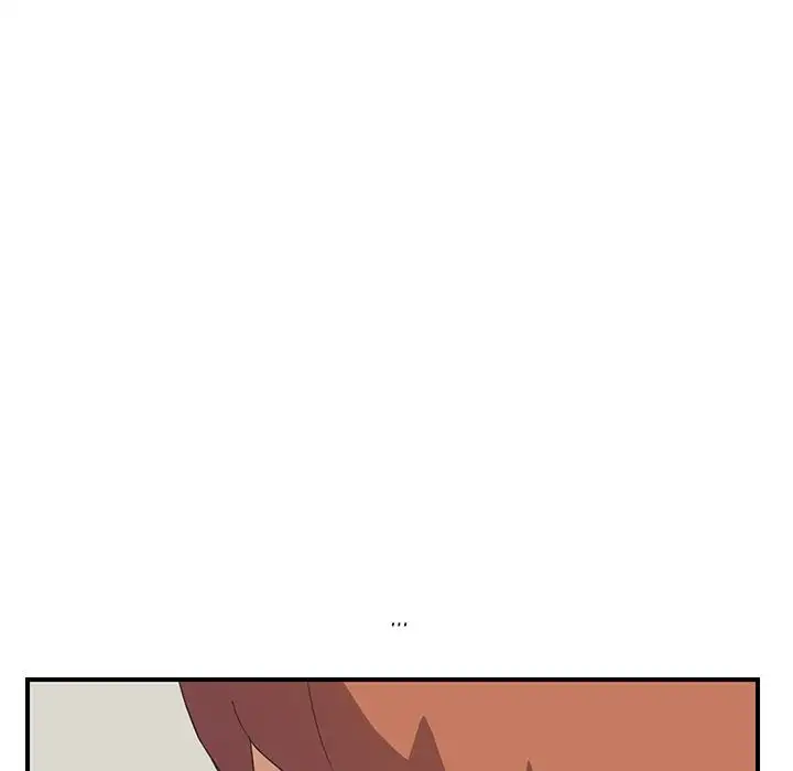 My Stepmom Chapter 46 Page 23