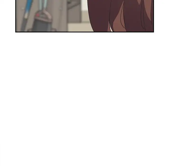My Stepmom Chapter 46 Page 40
