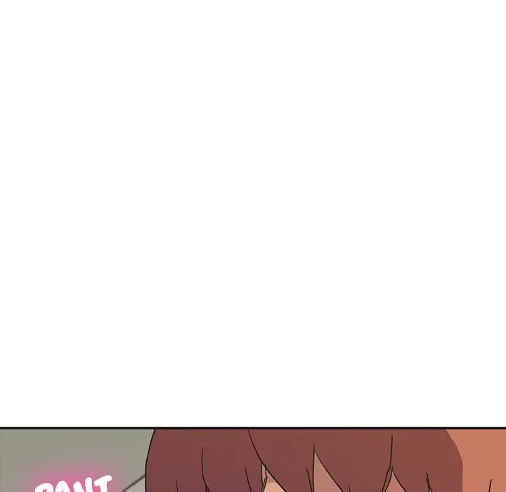 My Stepmom Chapter 46 Page 43
