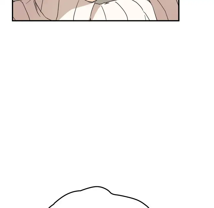 My Stepmom Chapter 46 Page 6