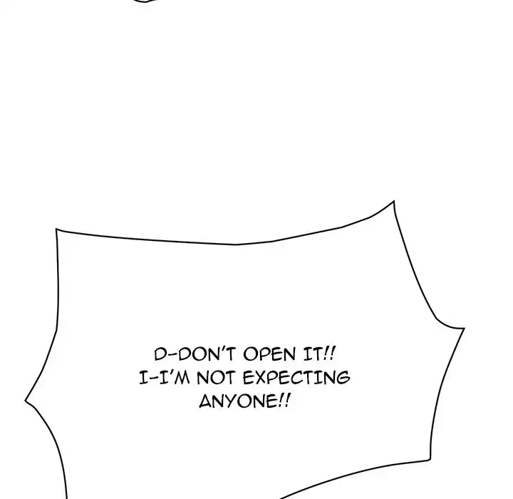 My Stepmom Chapter 46 Page 62