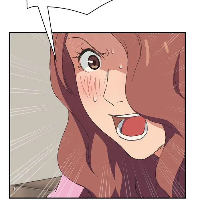 My Stepmom Chapter 46 Page 63