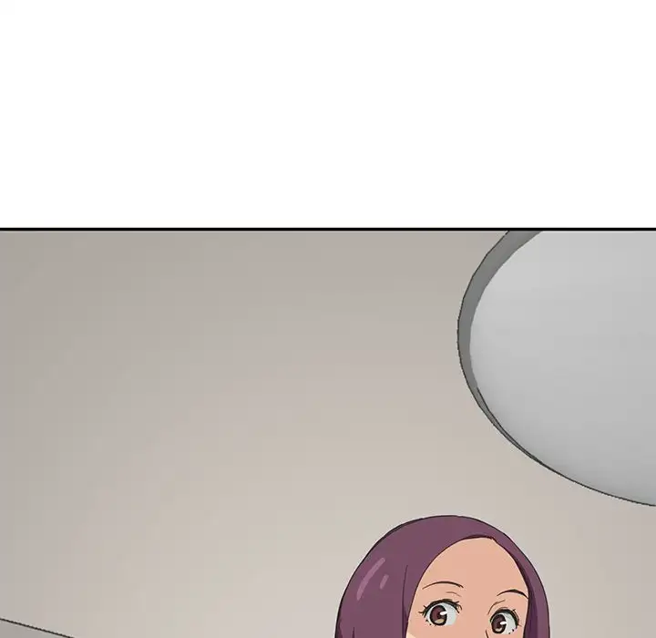My Stepmom Chapter 46 Page 65