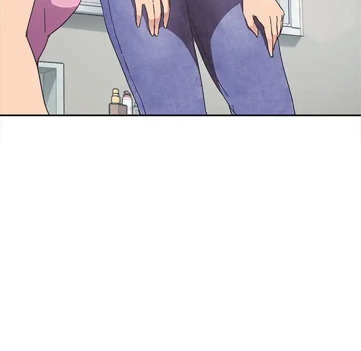 My Stepmom Chapter 46 Page 67