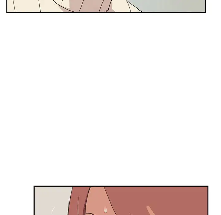 My Stepmom Chapter 46 Page 69