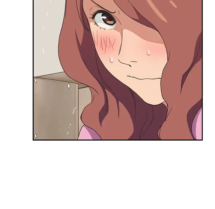 My Stepmom Chapter 46 Page 70